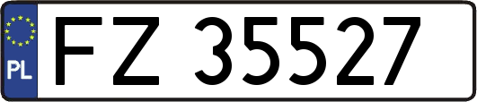 FZ35527