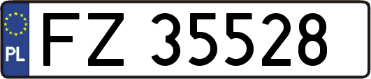 FZ35528