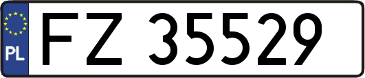 FZ35529