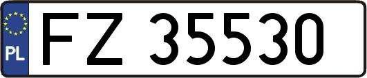 FZ35530