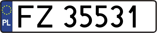 FZ35531