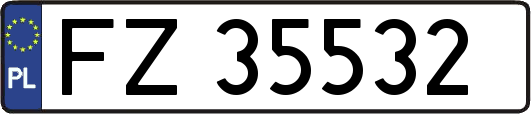 FZ35532