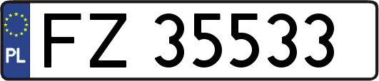 FZ35533