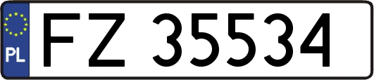 FZ35534