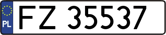FZ35537