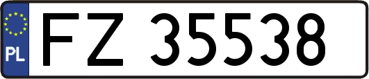 FZ35538