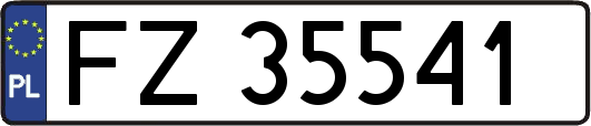 FZ35541