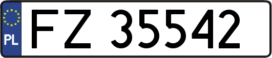 FZ35542