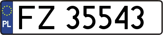 FZ35543