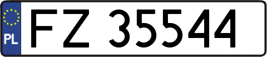 FZ35544