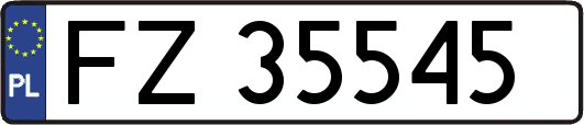 FZ35545