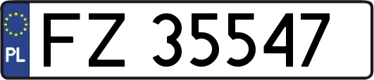 FZ35547