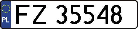 FZ35548