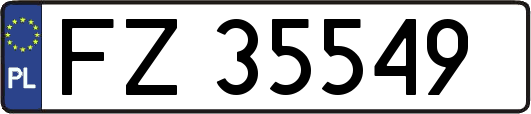 FZ35549