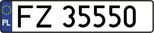 FZ35550