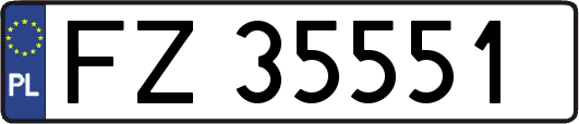 FZ35551