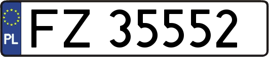 FZ35552
