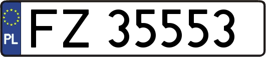 FZ35553