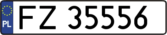 FZ35556