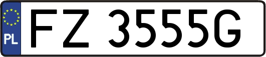 FZ3555G