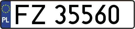 FZ35560