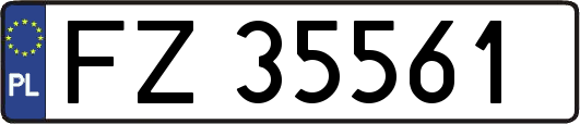 FZ35561
