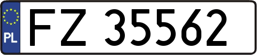 FZ35562