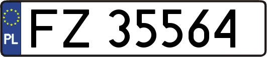 FZ35564