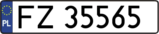 FZ35565