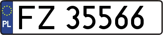 FZ35566