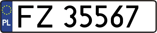 FZ35567