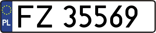 FZ35569