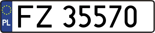 FZ35570