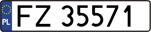 FZ35571