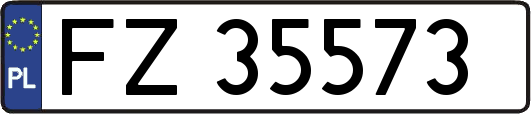 FZ35573