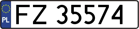 FZ35574
