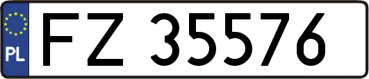 FZ35576