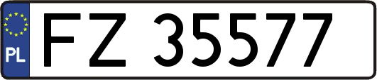 FZ35577