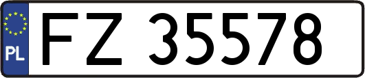 FZ35578