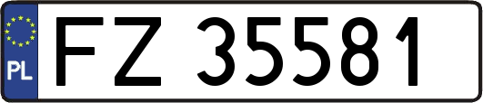 FZ35581