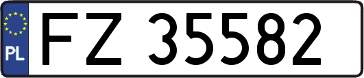 FZ35582