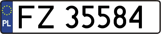 FZ35584