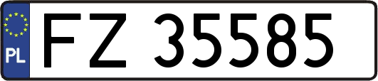 FZ35585