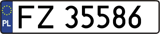 FZ35586