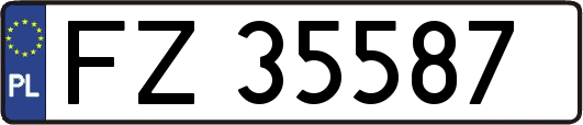 FZ35587