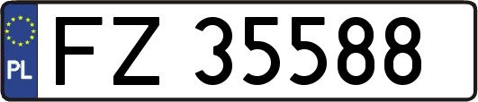 FZ35588