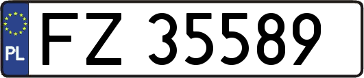 FZ35589
