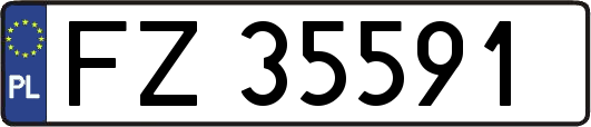 FZ35591