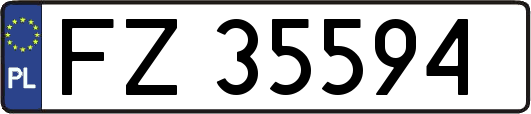 FZ35594