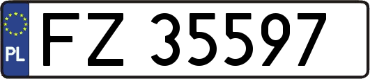 FZ35597